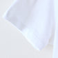 【＋HAyU】Tシャツ 綿100％ ～キャットトリオ～ - cocca