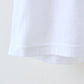 【＋HAyU】Tシャツ 綿100％ ～キャットトリオ～ - cocca
