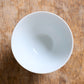 【波佐見焼】丸紋つなぎ ご飯茶碗 - cocca