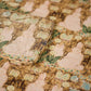 【予約販売】mizacosha/ミシャコシャ ～うたかた日和～ 綿100％シーチング
