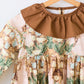 【予約販売】mizacosha/ミシャコシャ ～うたかた日和～ 綿100％シーチング
