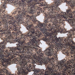 【予約販売】mizacosha/ミシャコシャ ～noir et blanc～ 綿100％シーチング