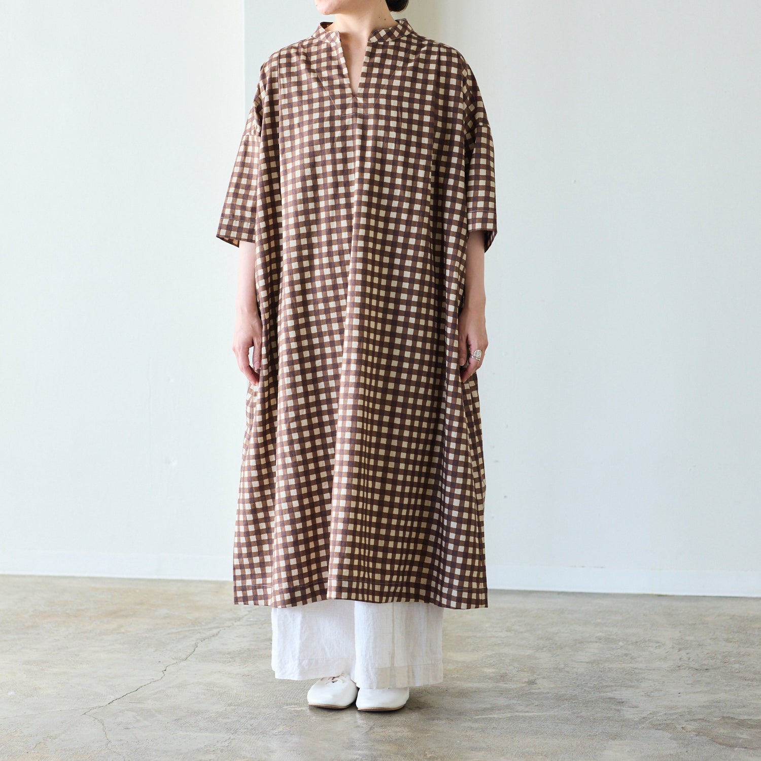 型紙コレクション
