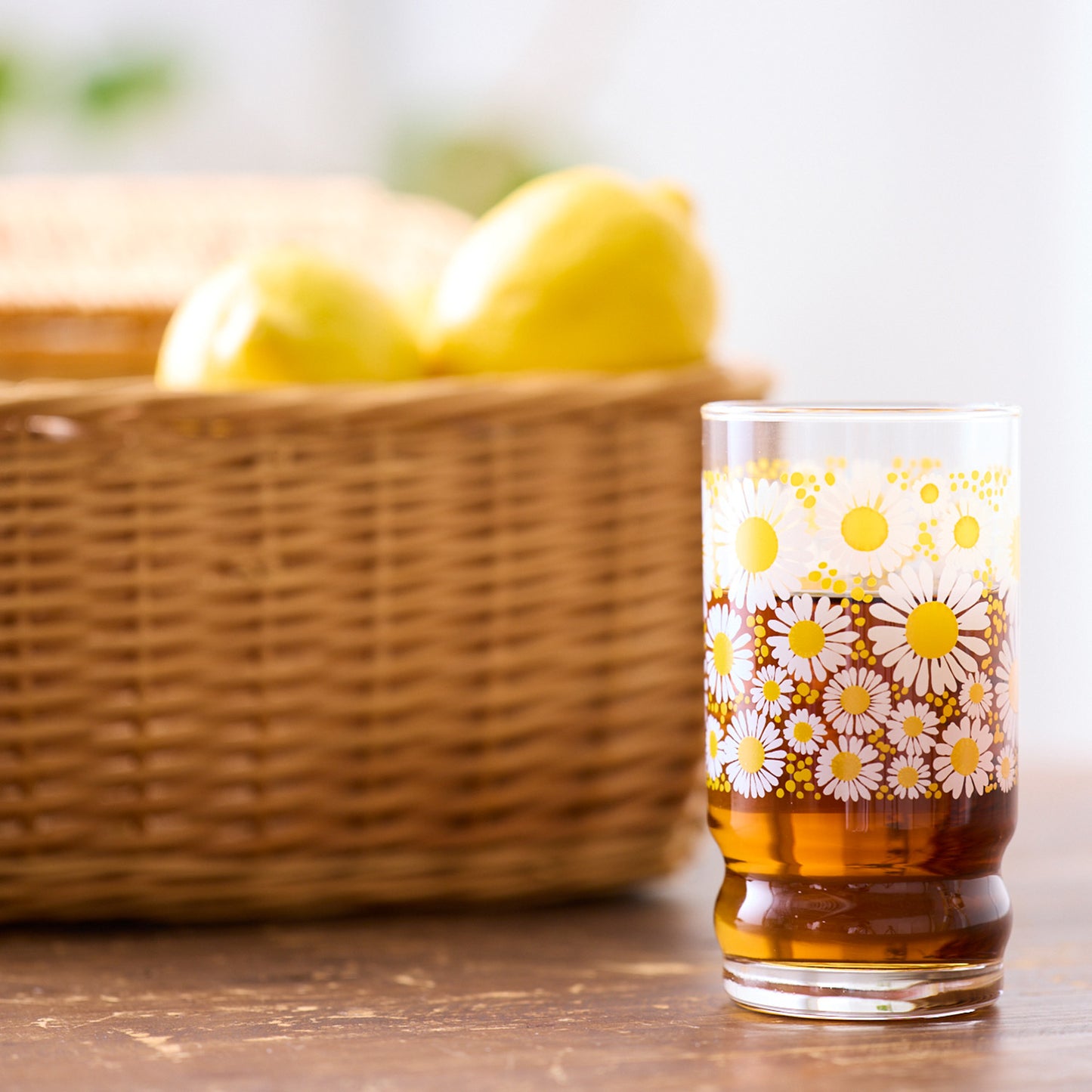 アデリアレトロ コップ 270ml
