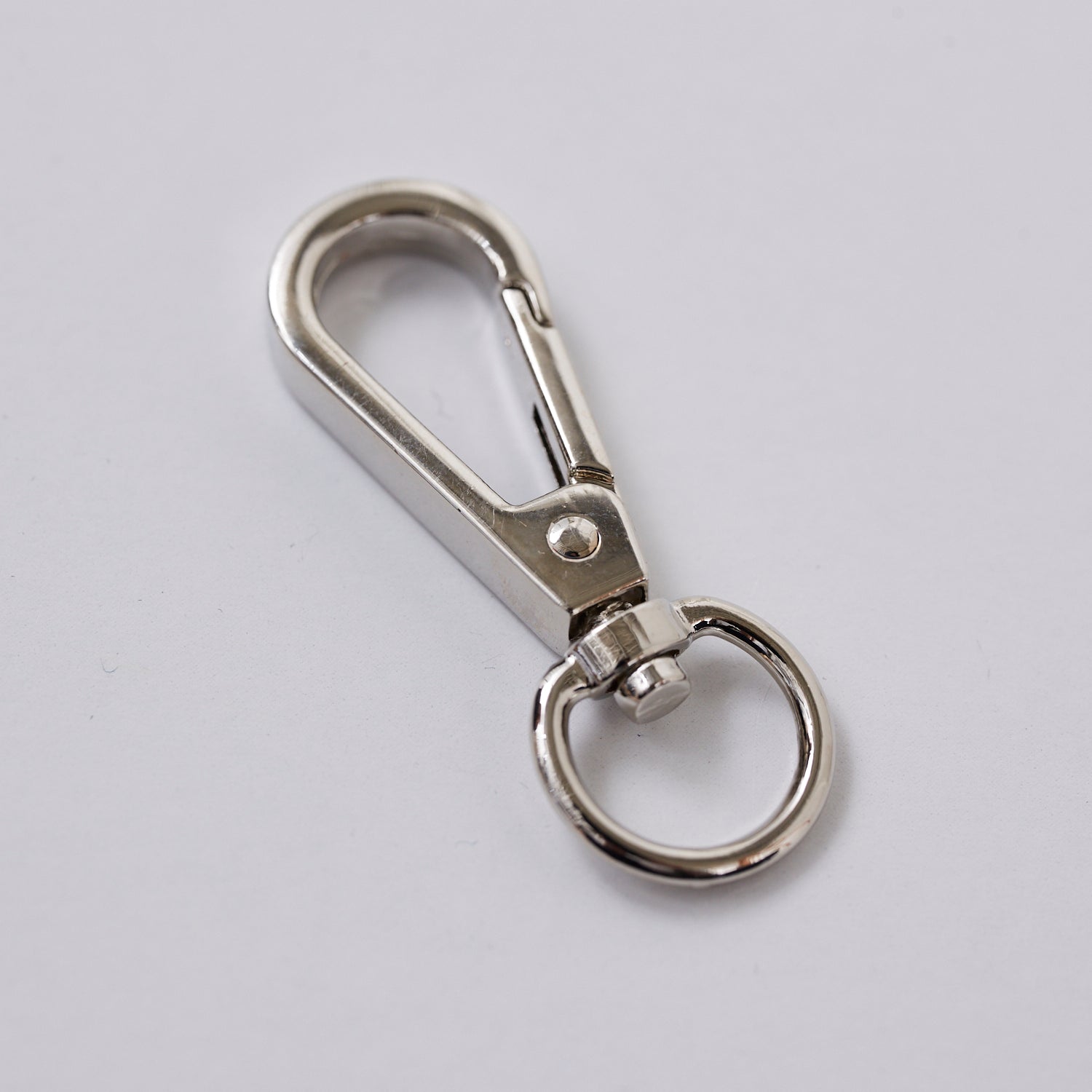 cocca(コッカ) ｜生地通販｜LINK LINK 金具セット