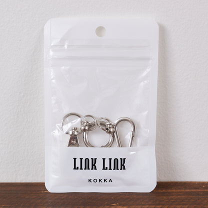 LINK LINK  金具セット