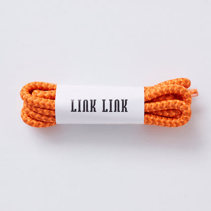LINK LINK コード　うねうね - cocca