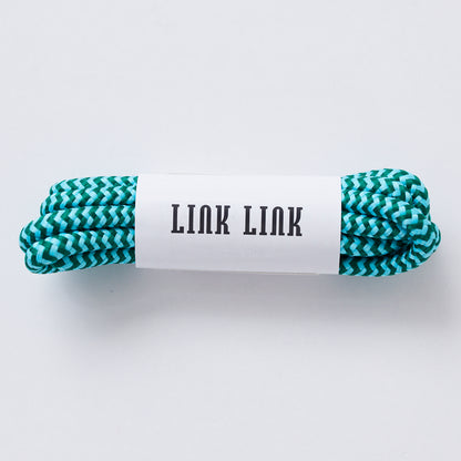 LINK LINK コード　うねうね