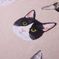 coony -Cushion Cover- クッションカバー