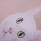 coony -Cushion Cover- クッションカバー