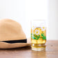 アデリアレトロ コップ 270ml - cocca