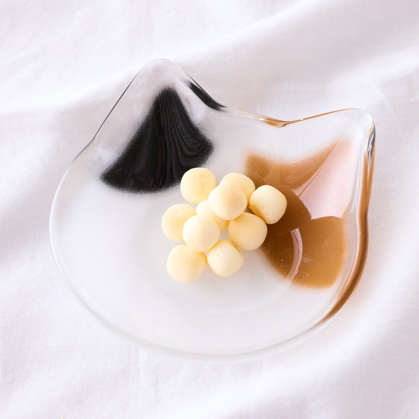 coconeco 豆皿 9cm