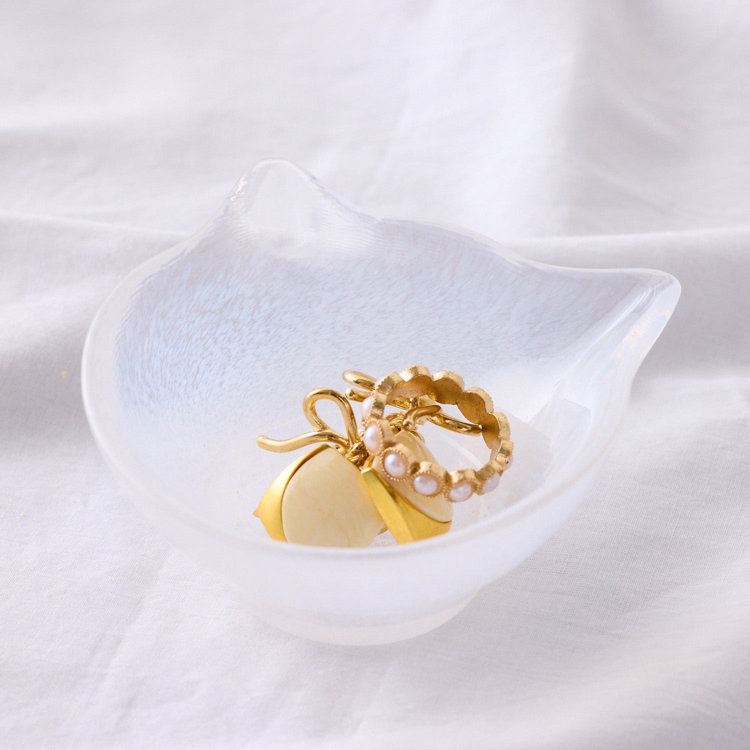 coconeco craft 豆鉢 7cm