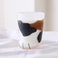 coconeco 子猫コップ 230ml