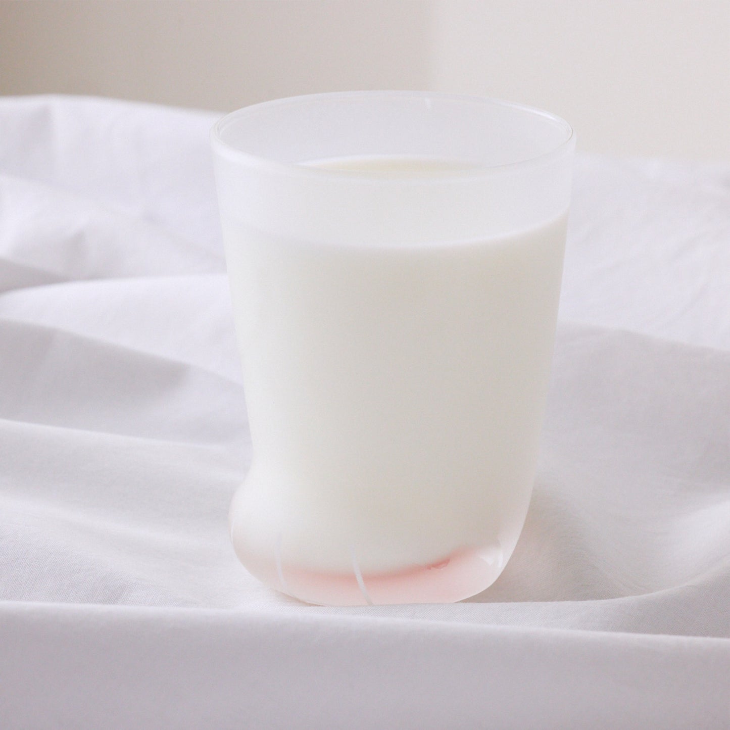 coconeco 子猫コップ 230ml
