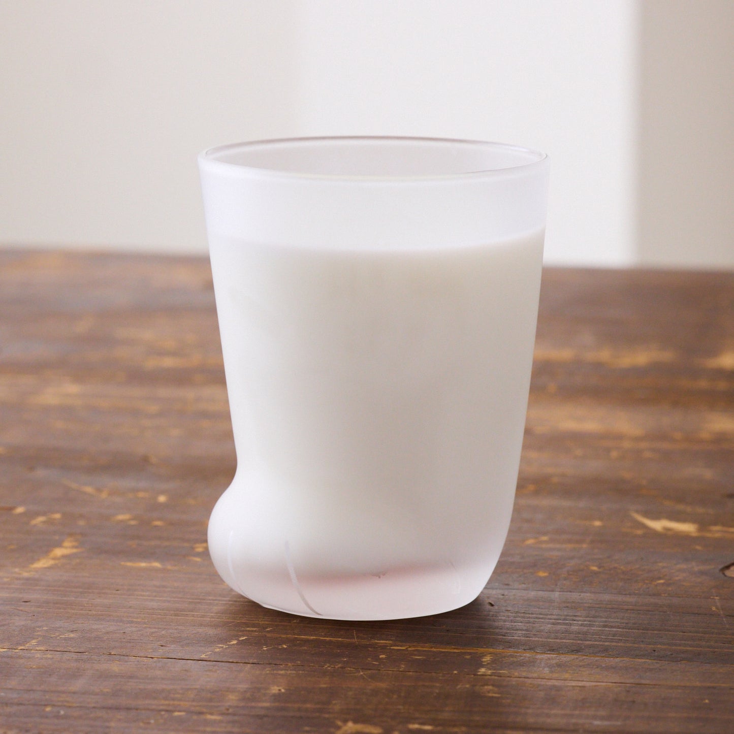 coconeco 子猫コップ 230ml