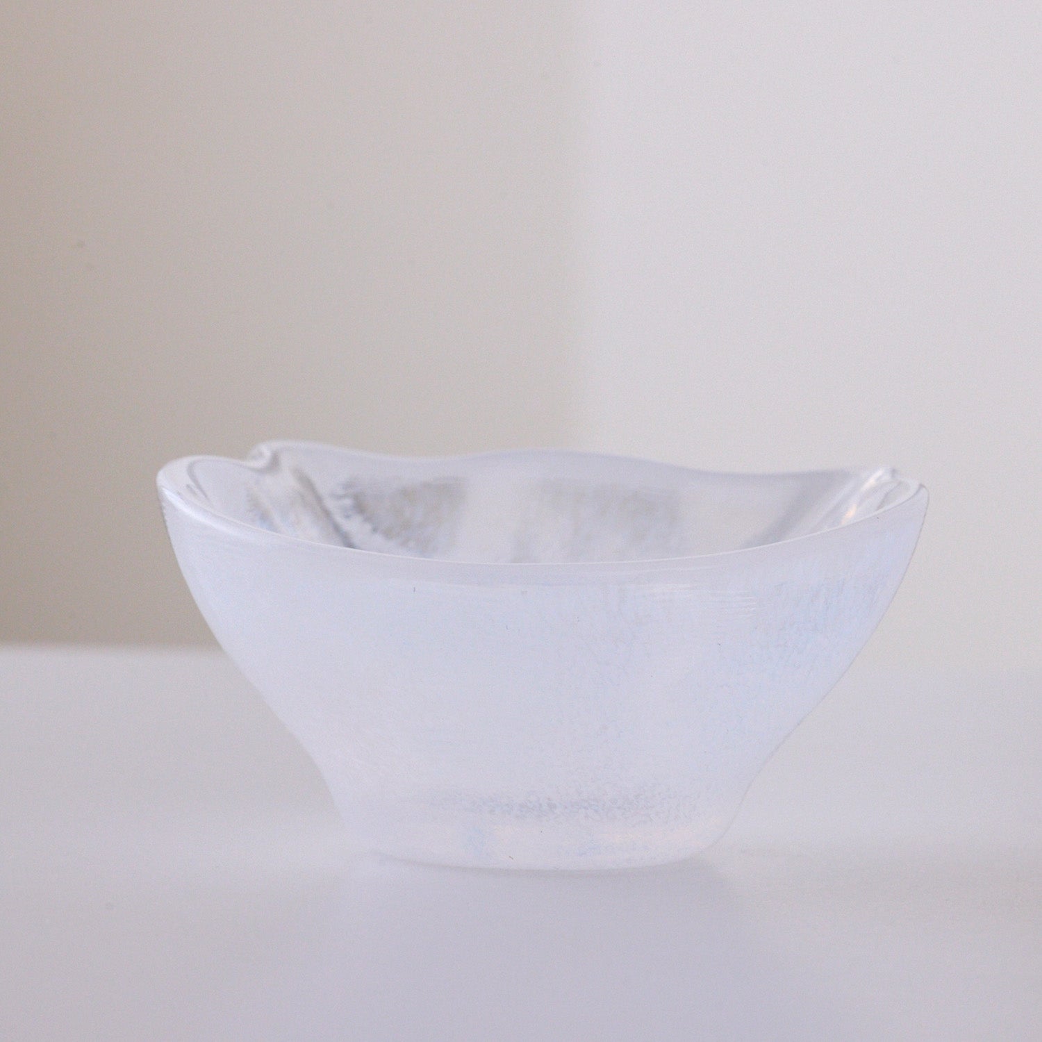cocca(コッカ) ｜生地通販｜coconeco craft 豆鉢 7cm