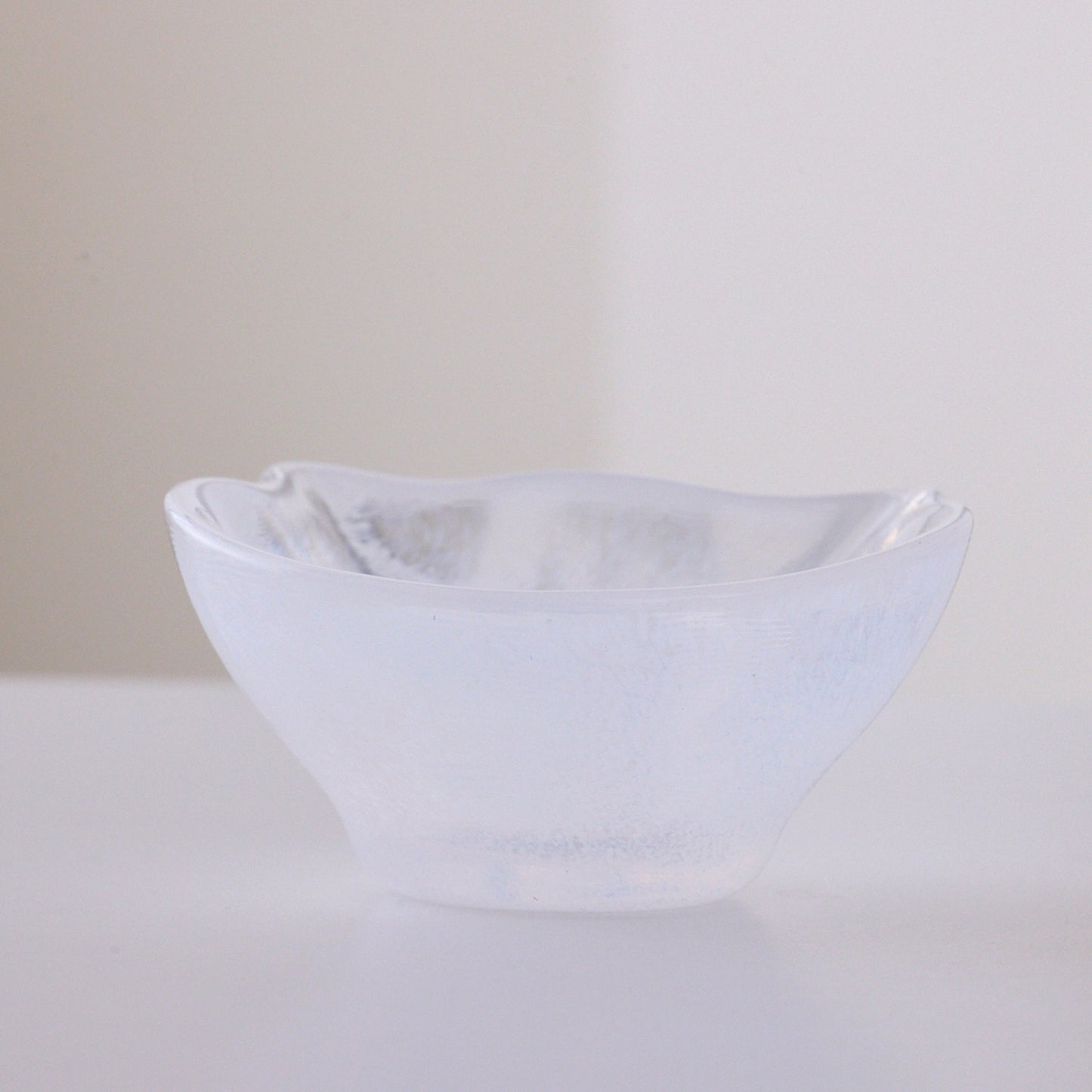coconeco craft 豆鉢 7cm