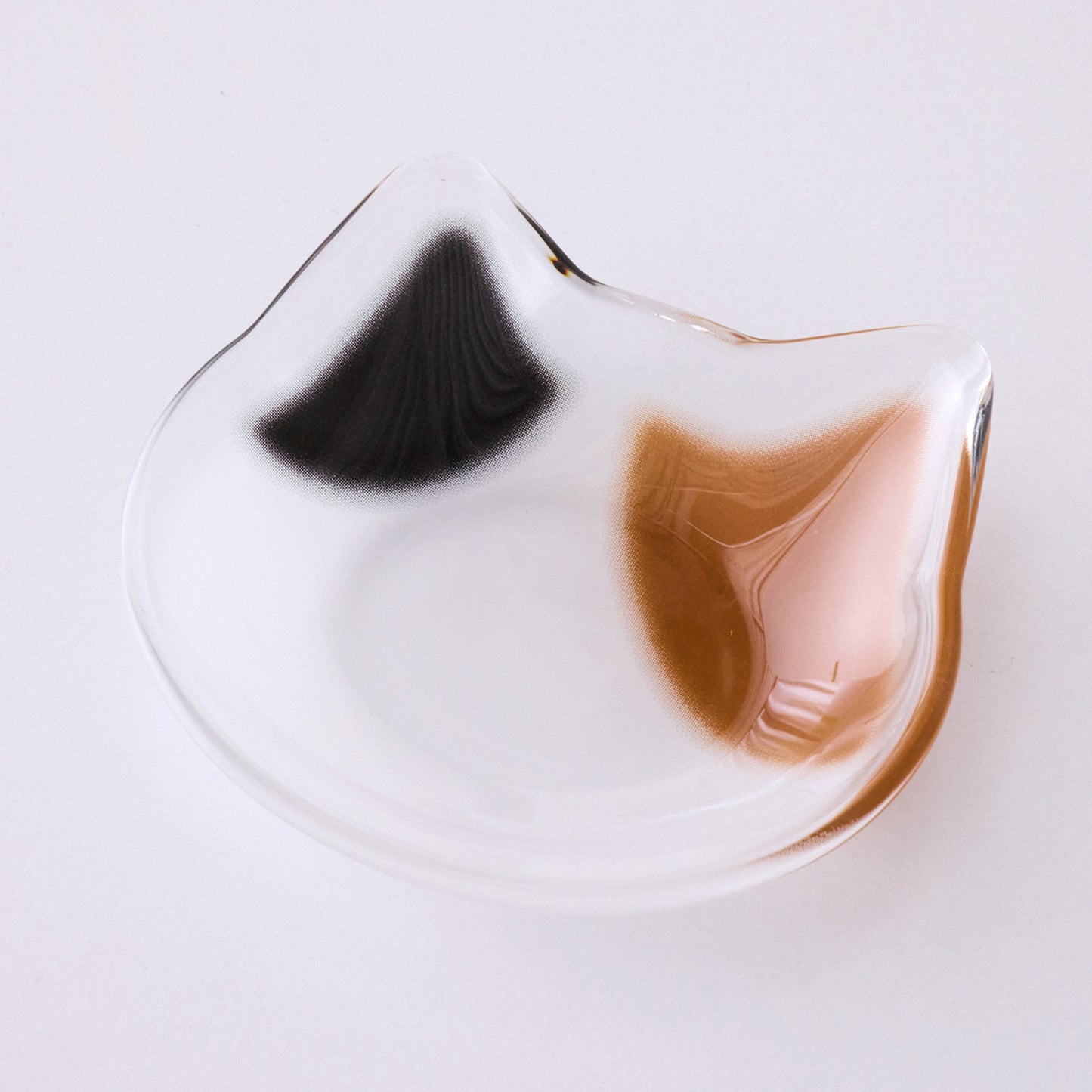 coconeco 豆皿 9cm