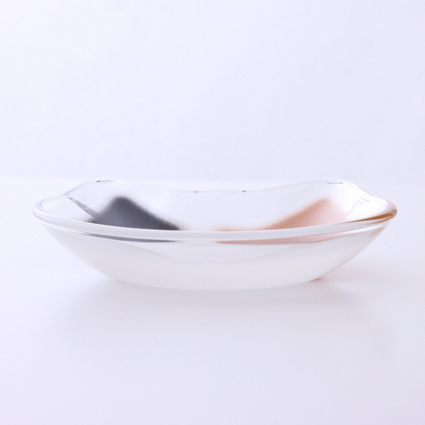 coconeco 豆皿 9cm