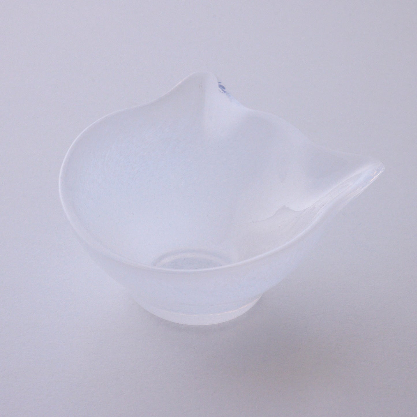 coconeco craft 豆鉢 7cm