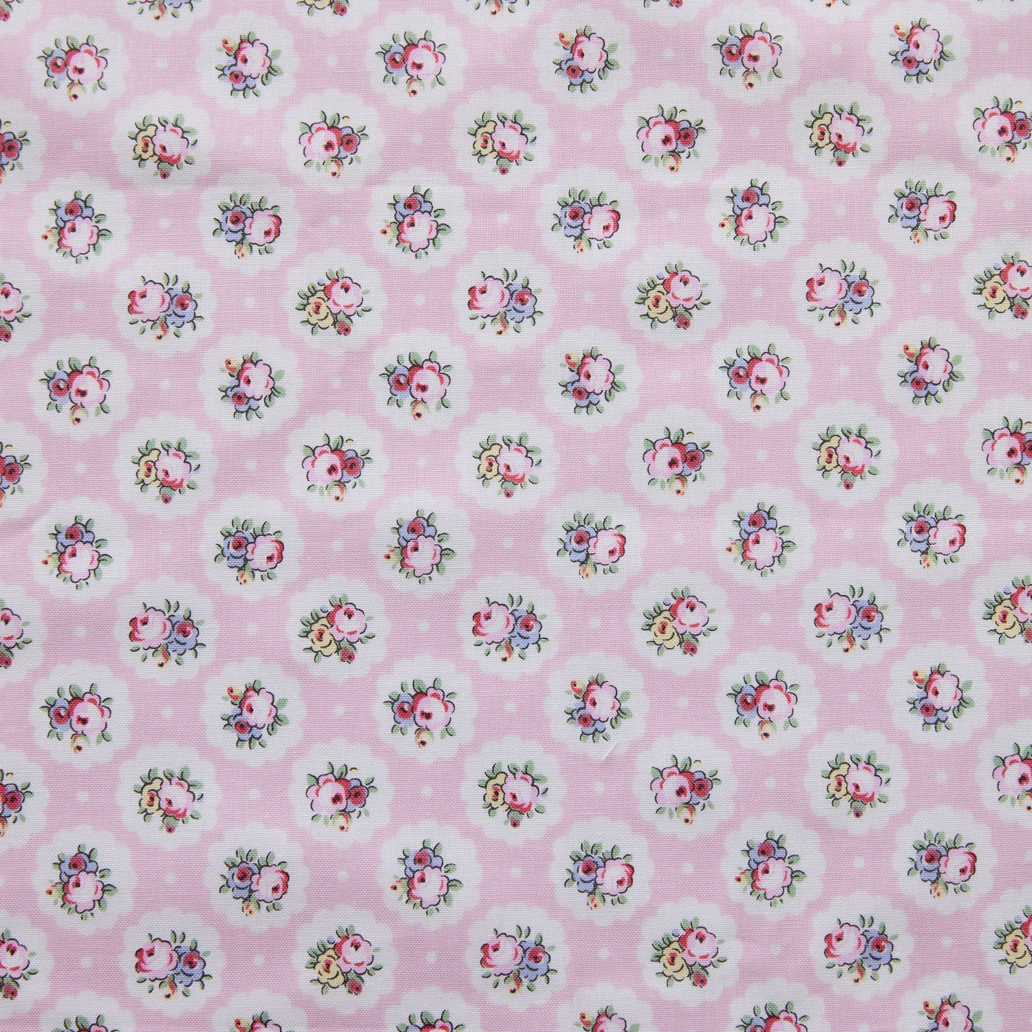 生地・布｜cocca(コッカ)公式通販｜Cath Kidston / キャス キッドソン