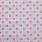 Cath Kidston / キャス キッドソン Scallop Rose ～綿100％oシーチング～ - cocca