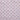 ピンク