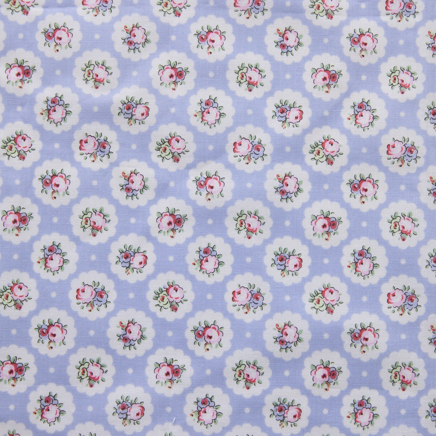 生地・布｜cocca(コッカ)公式通販｜Cath Kidston / キャス キッドソン
