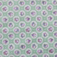 Cath Kidston / キャス キッドソン Scallop Rose ～綿100％oシーチング～ - cocca
