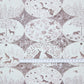 【予約販売】mumea/ムメア ～oval～ 綿100%シーチング