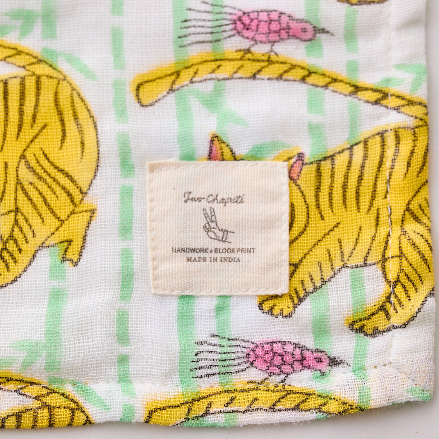 DEUXIEME CLASSE - ココナッツ。30日までお取り置きです。 楽天市場】【 半額 ＆ 10％オフ 】 8/1 限定☆ TIGER オーブン