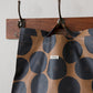 【キット】あんぱん  ラミネートバッグキット -MUDDY WORKS by tomotake -