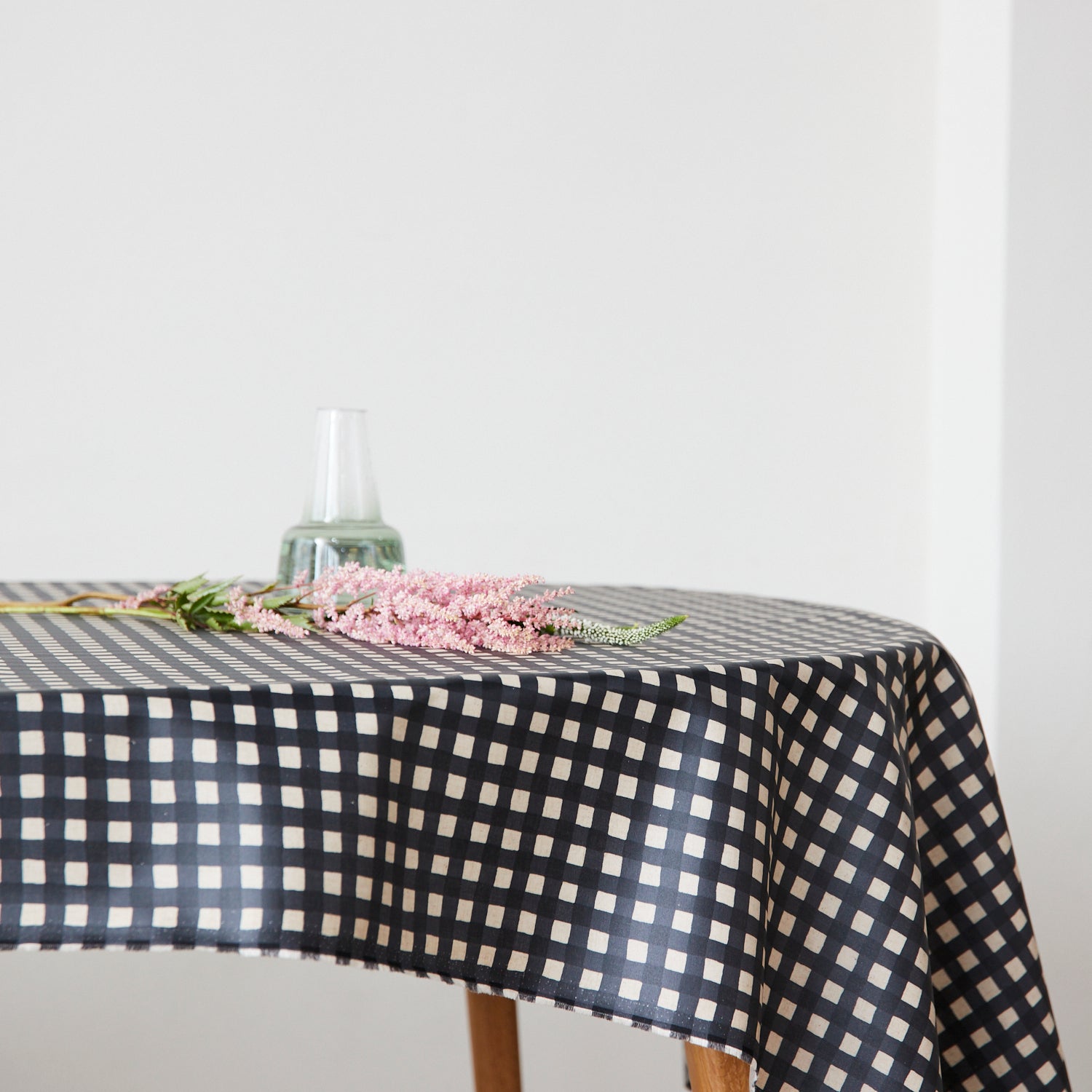 【coccaオリジナル】《ラミネート》gin-gam ギンガム - cocca