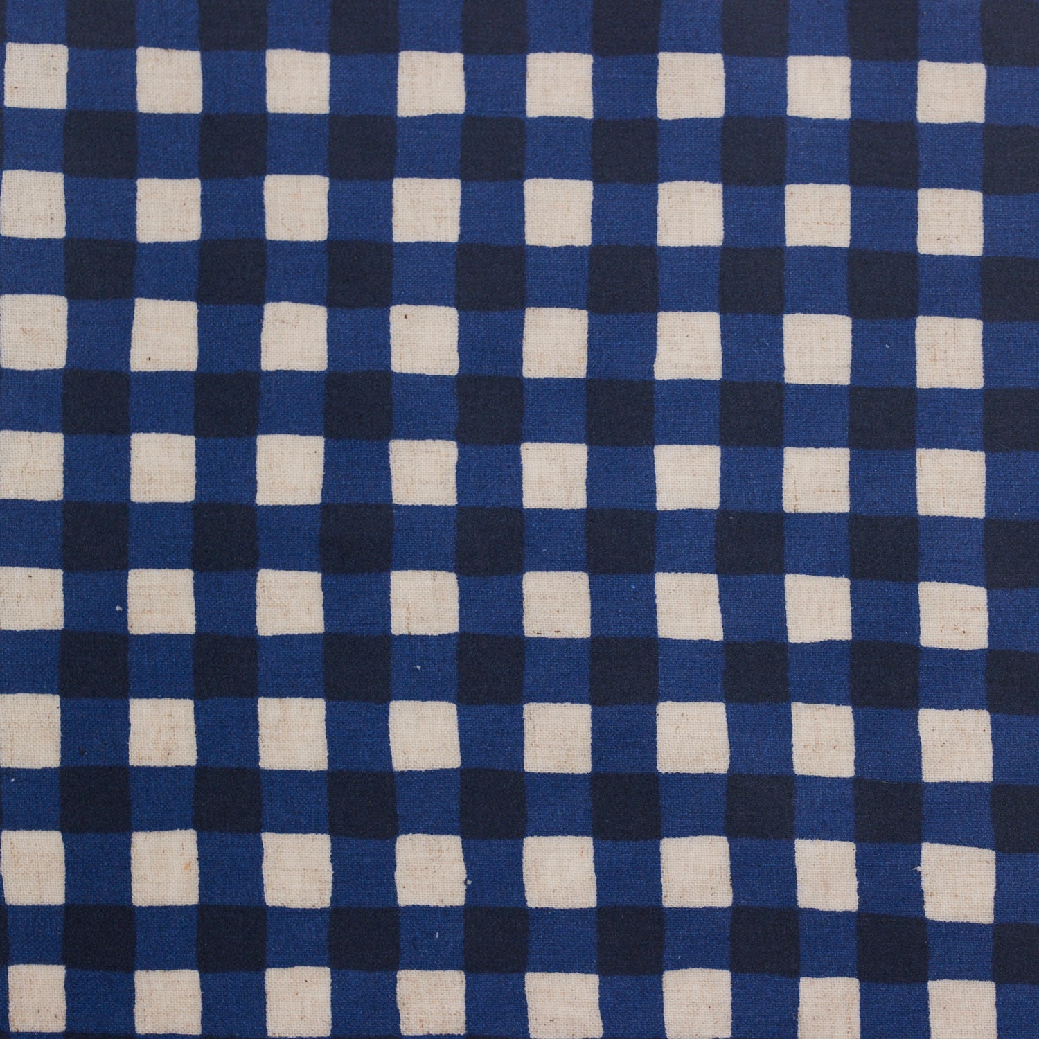 【coccaオリジナル】《ラミネート》gin-gam ギンガム - cocca