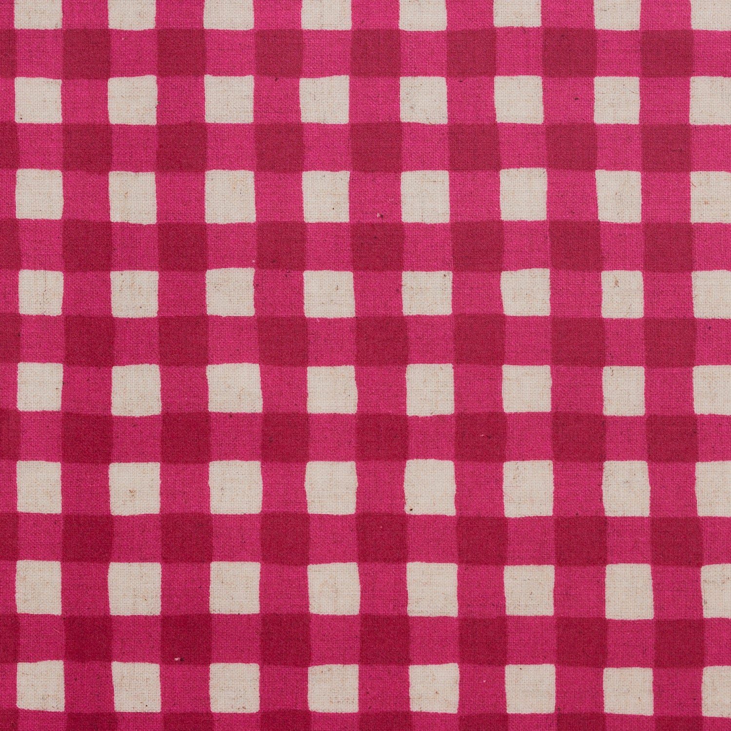 【coccaオリジナル】《ラミネート》gin-gam ギンガム - cocca