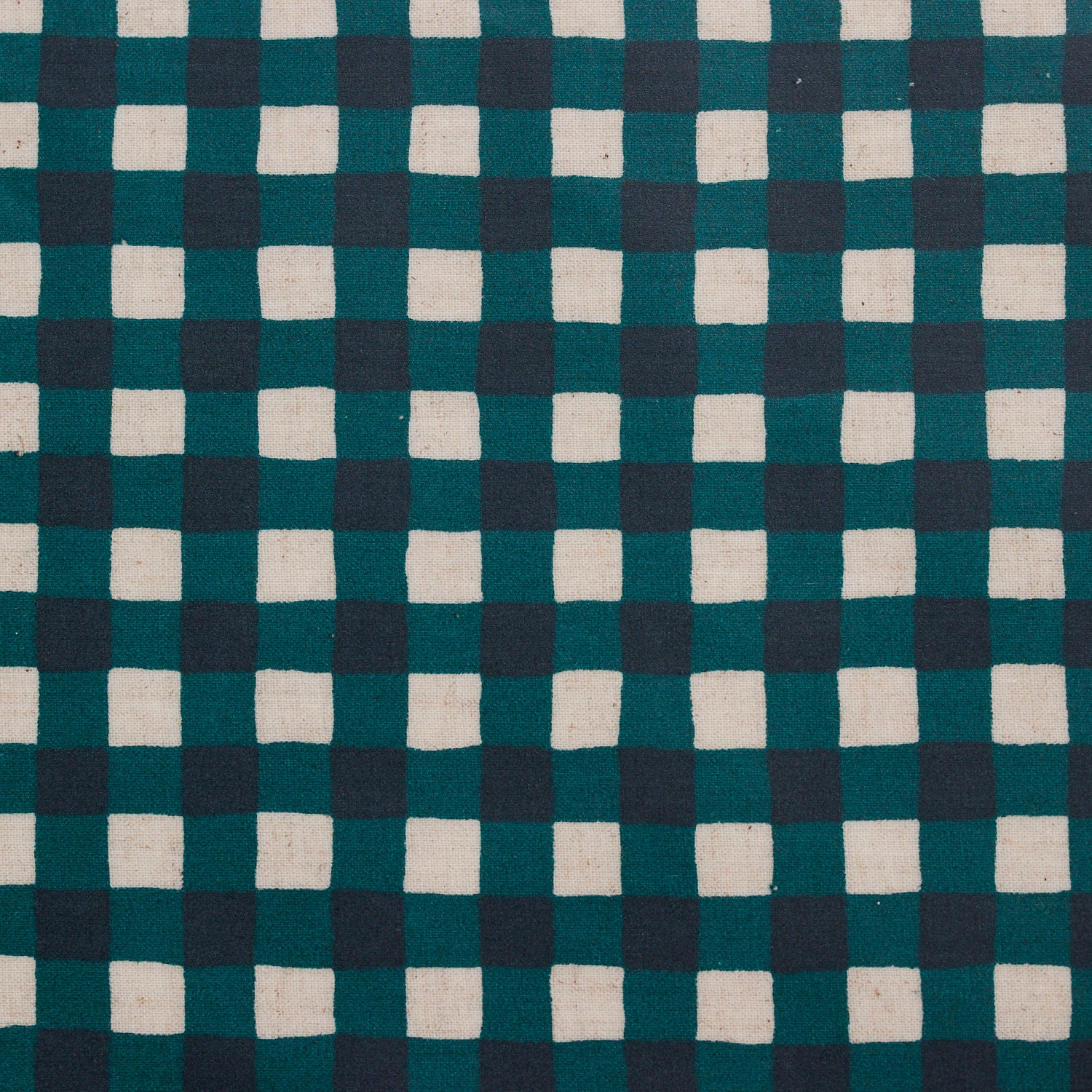 【coccaオリジナル】《ラミネート》gin-gam ギンガム - cocca