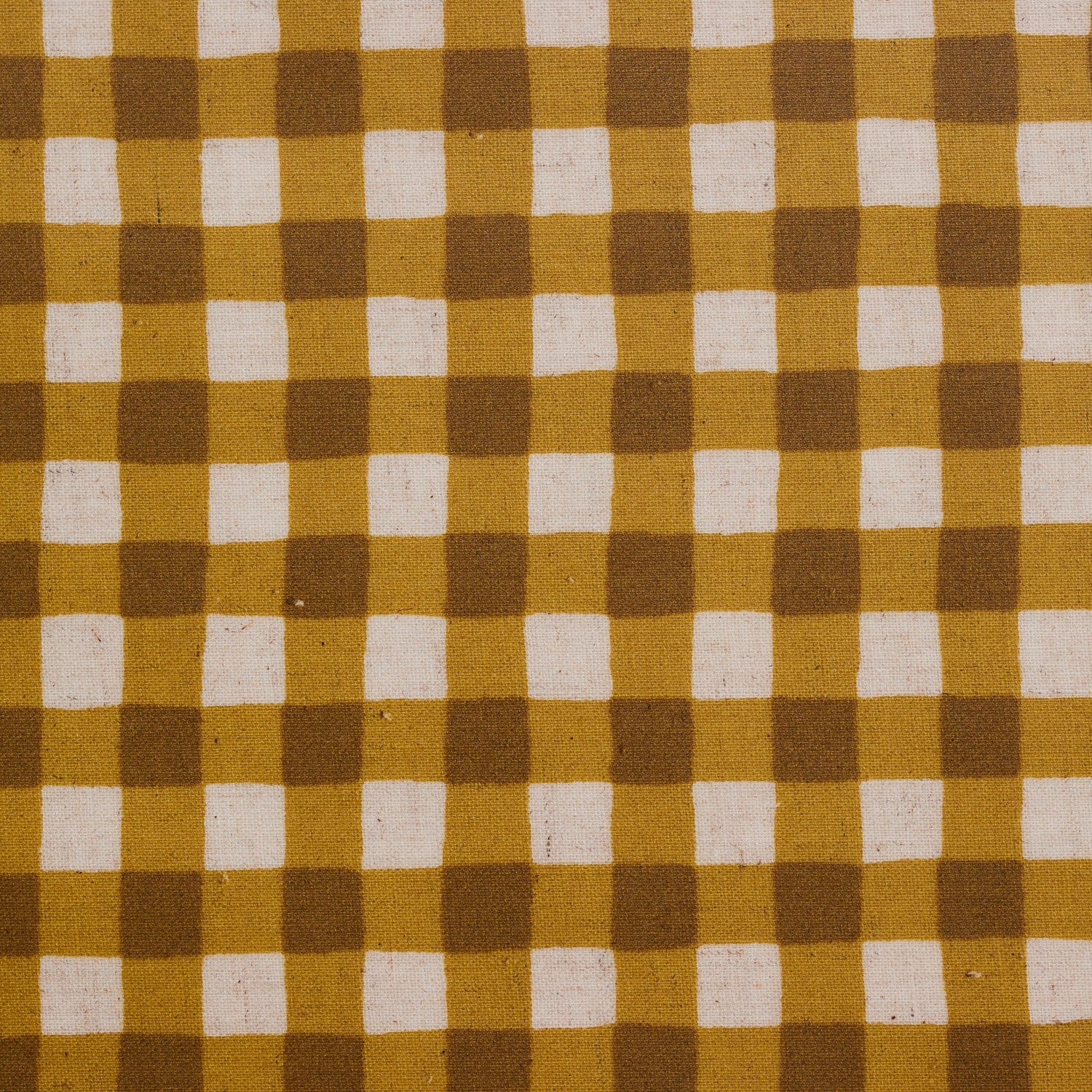 【coccaオリジナル】《ラミネート》gin-gam ギンガム - cocca