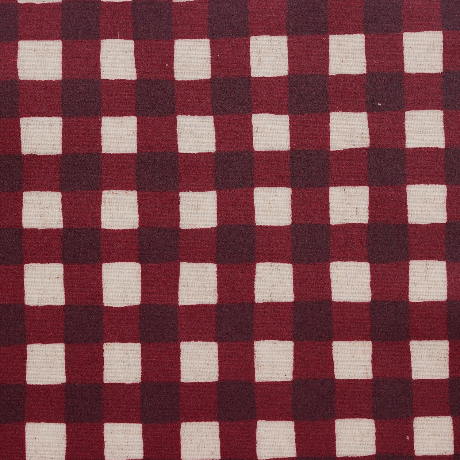 【coccaオリジナル】《ラミネート》gin-gam ギンガム - cocca