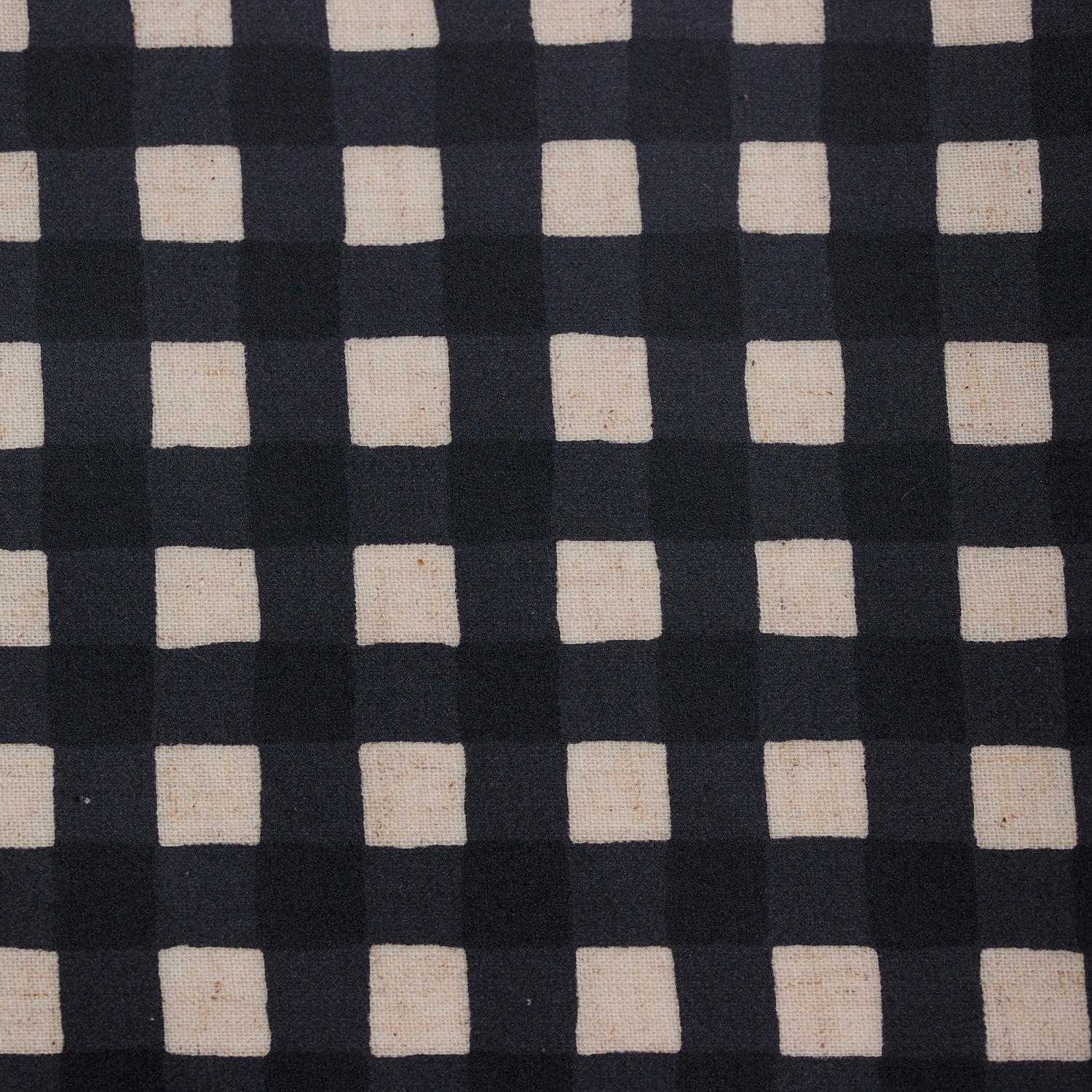 【coccaオリジナル】《ラミネート》gin-gam ギンガム - cocca