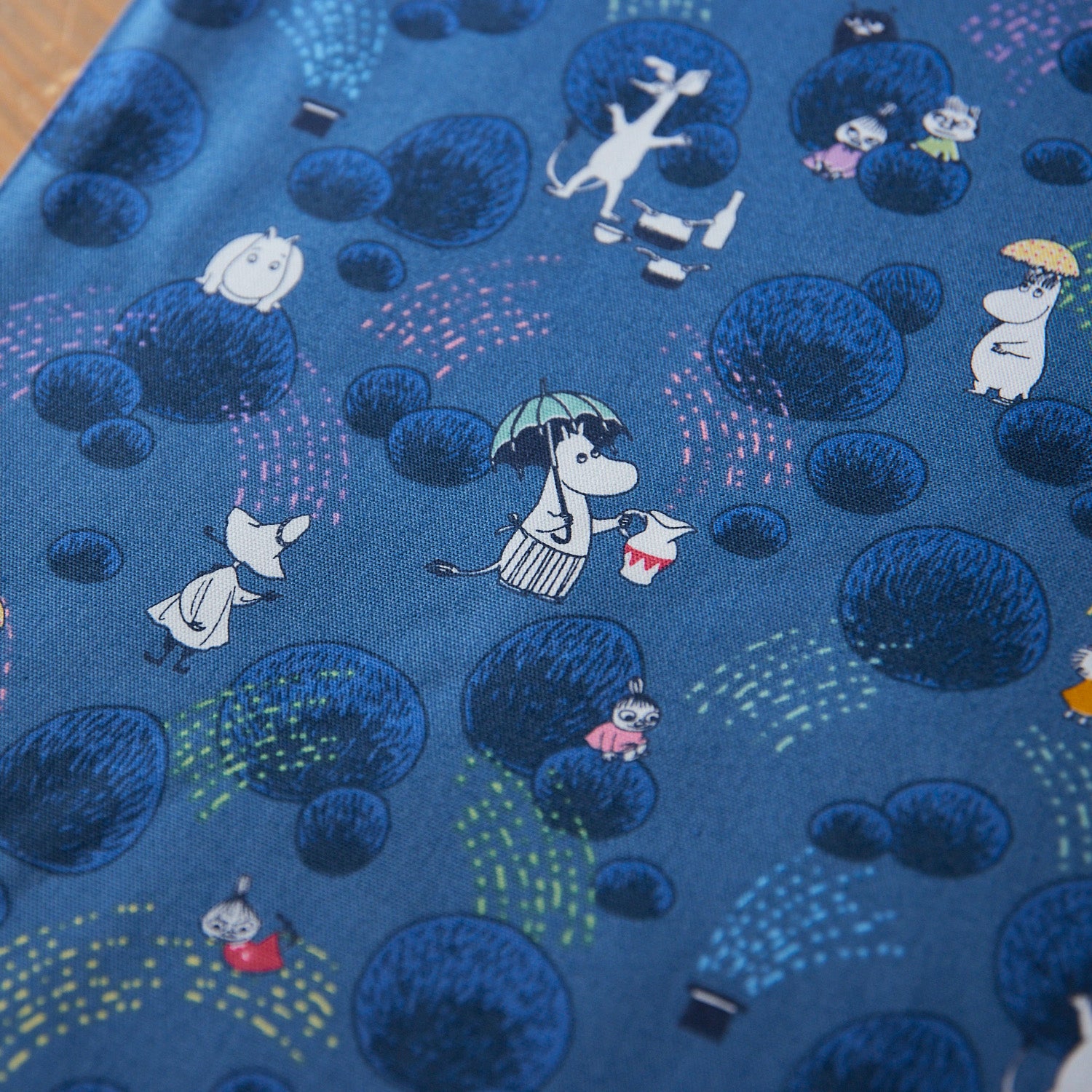 ☆cocomoco☆ 0712135162_59f253ac-8191-4da3-