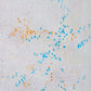 【予約販売】［nani IRO 2026］Water fall 綿シルク