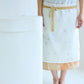 【予約販売】［nani IRO 2026］Sanga リネン100%（薄手）