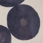 Tomotake～Framed Fabric～　