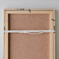 Tomotake～Framed Fabric～　