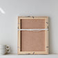 Tomotake～Framed Fabric～　