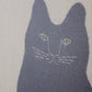 Tomotake～Framed Fabric～　