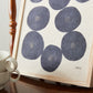 Tomotake～Framed Fabric～　