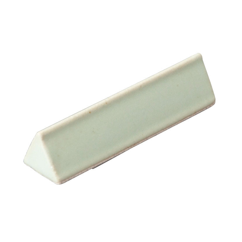 KURABI / クラビ 箸置き 美濃焼