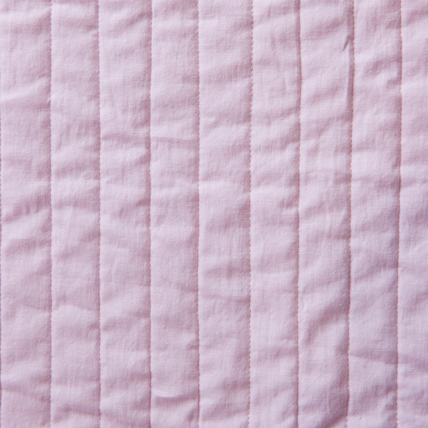 ［nani IRO］Naomi Ito Linen colors Light  ライトリネンコットン 《キルト》